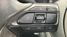 Toyota Yaris 1.5 Hybrid Icon 5dr CVT Hybrid Hatchback